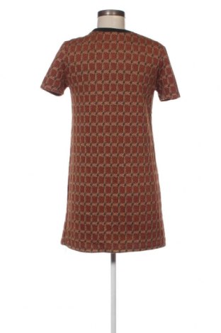 Šaty  Zara Trafaluc, Velikost M, Barva Vícebarevné, Cena  96,00 Kč