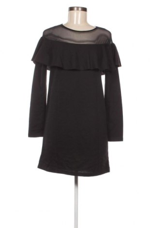 Šaty  Zara Trafaluc, Velikost S, Barva Černá, Cena  314,00 Kč