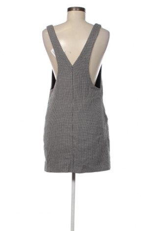 Kleid Zara Trafaluc, Größe M, Farbe Mehrfarbig, Preis € 3,84