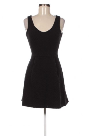 Šaty  Zara Trafaluc, Velikost S, Barva Černá, Cena  107,00 Kč