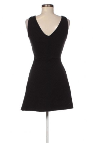 Šaty  Zara Trafaluc, Velikost S, Barva Černá, Cena  84,00 Kč