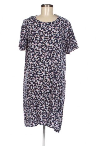 Kleid Ze-Ze, Größe M, Farbe Mehrfarbig, Preis € 14,91