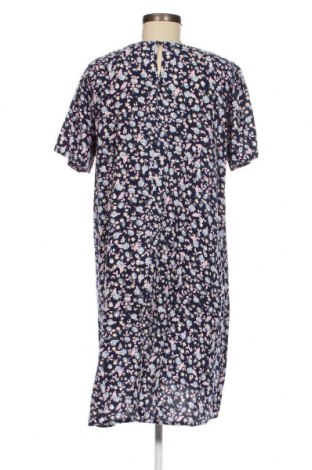 Kleid Ze-Ze, Größe M, Farbe Mehrfarbig, Preis € 14,91