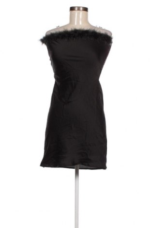 Šaty  Zebra, Velikost S, Barva Černá, Cena  462,00 Kč