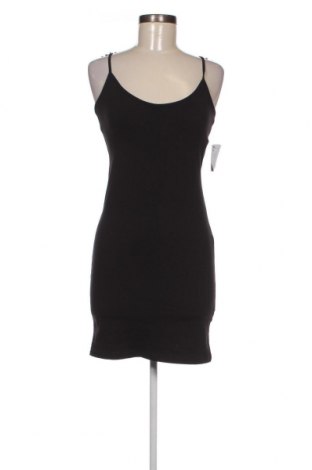 Φόρεμα Zebra, Μέγεθος M, Χρώμα Μαύρο, Τιμή 3,41 €