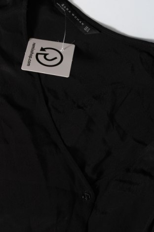 Šaty  Zebra, Veľkosť XL, Farba Čierna, Cena  16,44 €