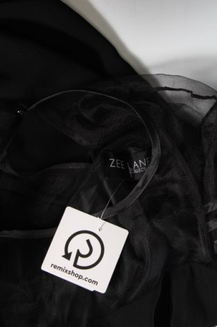 Φόρεμα Zee Lane, Μέγεθος L, Χρώμα Μαύρο, Τιμή 21,51 €