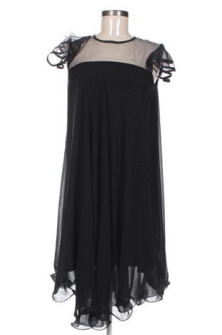 Kleid Zee Lane, Größe L, Farbe Schwarz, Preis 34,69 €