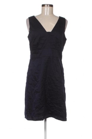 Φόρεμα Zero, Μέγεθος M, Χρώμα Μπλέ, Τιμή 8,41 €