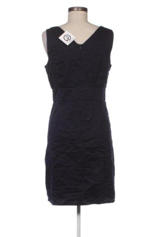 Φόρεμα Zero, Μέγεθος M, Χρώμα Μπλέ, Τιμή 7,36 €