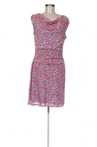 Kleid Zero, Größe L, Farbe Mehrfarbig, Preis 9,94 €