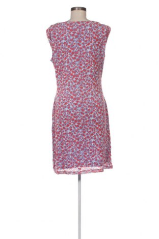 Φόρεμα Zero, Μέγεθος L, Χρώμα Πολύχρωμο, Τιμή 9,88 €