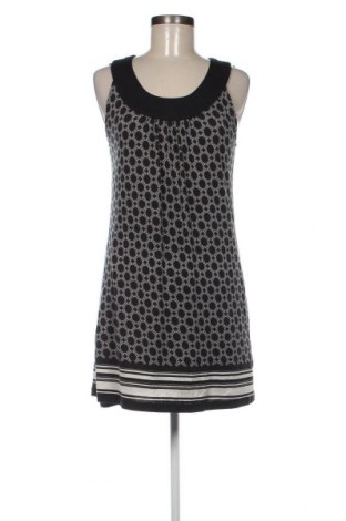 Φόρεμα Zero, Μέγεθος M, Χρώμα Πολύχρωμο, Τιμή 9,46 €
