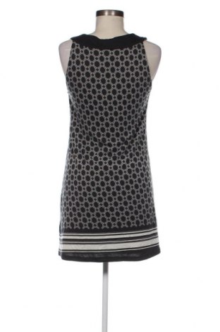Kleid Zero, Größe M, Farbe Mehrfarbig, Preis € 3,55