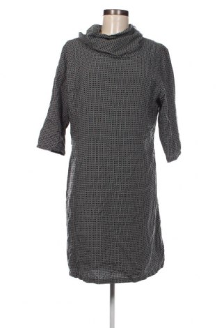 Φόρεμα Zero, Μέγεθος XL, Χρώμα Πολύχρωμο, Τιμή 11,78 €
