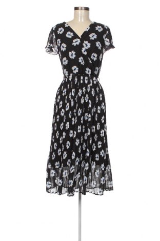Φόρεμα Zero, Μέγεθος S, Χρώμα Μαύρο, Τιμή 11,57 €