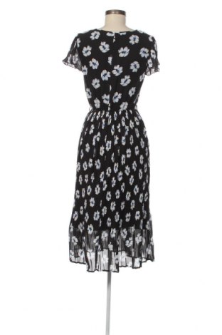 Φόρεμα Zero, Μέγεθος S, Χρώμα Μαύρο, Τιμή 21,03 €