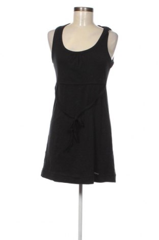 Φόρεμα Zero, Μέγεθος M, Χρώμα Μαύρο, Τιμή 3,79 €