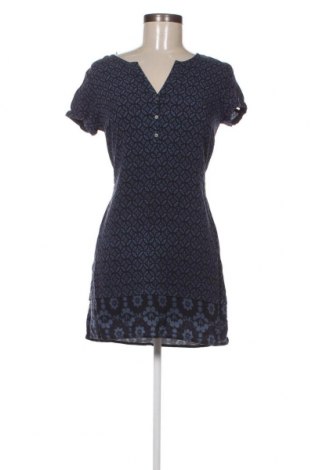 Kleid Zero, Größe S, Farbe Blau, Preis 4,02 €