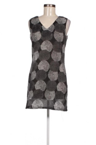 Kleid Zero, Größe M, Farbe Mehrfarbig, Preis 9,46 €