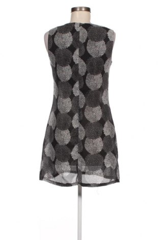 Φόρεμα Zero, Μέγεθος M, Χρώμα Πολύχρωμο, Τιμή 8,41 €