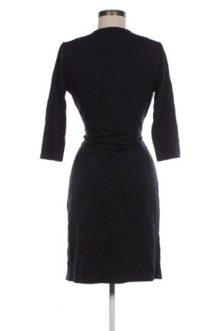 Φόρεμα Zero, Μέγεθος M, Χρώμα Μπλέ, Τιμή 10,30 €