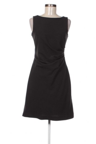 Kleid Zero, Größe S, Farbe Schwarz, Preis 5,51 €