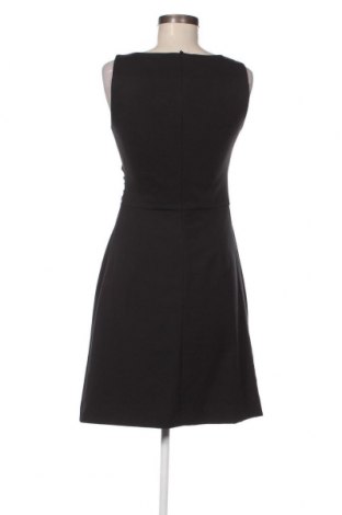 Φόρεμα Zero, Μέγεθος S, Χρώμα Μαύρο, Τιμή 6,81 €