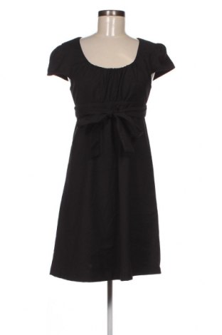 Kleid Zero, Größe S, Farbe Schwarz, Preis 4,59 €