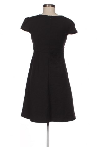 Φόρεμα Zero, Μέγεθος S, Χρώμα Μαύρο, Τιμή 5,99 €