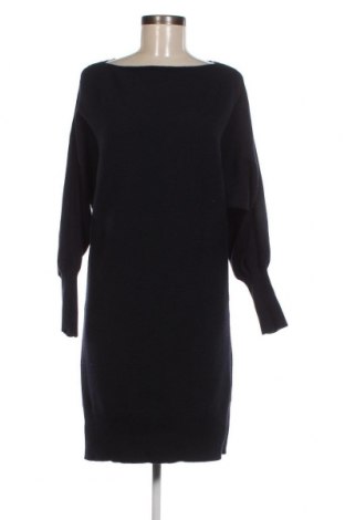 Φόρεμα Zero, Μέγεθος XS, Χρώμα Μπλέ, Τιμή 8,50 €
