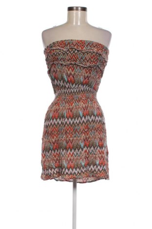 Kleid Zeva, Größe S, Farbe Mehrfarbig, Preis € 3,98