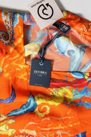 Kleid Zeybra, Größe M, Farbe Mehrfarbig, Preis € 53,40