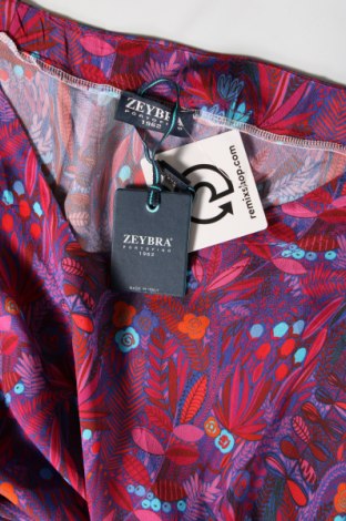 Kleid Zeybra, Größe S, Farbe Mehrfarbig, Preis 20,03 €
