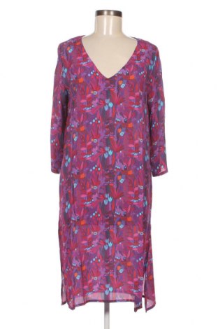 Kleid Zeybra, Größe S, Farbe Mehrfarbig, Preis 10,68 €