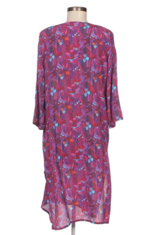 Kleid Zeybra, Größe S, Farbe Mehrfarbig, Preis € 20,03