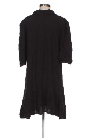 Kleid Zhenzi, Größe M, Farbe Schwarz, Preis € 3,23
