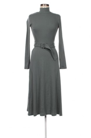Φόρεμα Zign, Μέγεθος S, Χρώμα Μπλέ, Τιμή 31,55 €