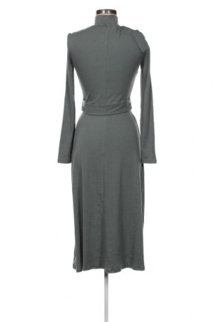Φόρεμα Zign, Μέγεθος S, Χρώμα Μπλέ, Τιμή 52,58 €