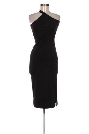 Φόρεμα Zign, Μέγεθος XS, Χρώμα Μαύρο, Τιμή 23,66 €