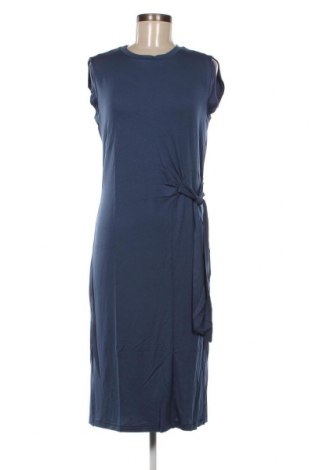 Šaty  Zign, Velikost S, Barva Modrá, Cena  1 478,00 Kč