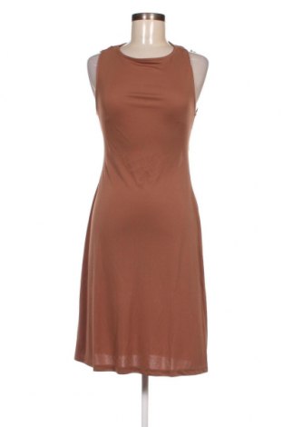 Φόρεμα Zign, Μέγεθος L, Χρώμα Καφέ, Τιμή 23,66 €