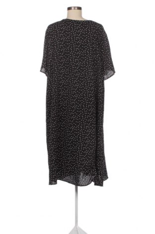 Šaty  Zizzi, Veľkosť L, Farba Čierna, Cena  16,44 €