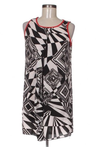 Kleid Zuiki, Größe M, Farbe Mehrfarbig, Preis 8,07 €