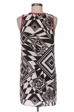 Φόρεμα Zuiki, Μέγεθος M, Χρώμα Πολύχρωμο, Τιμή 7,18 €