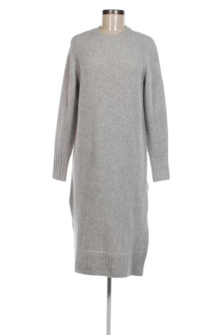 Kleid mbyM, Größe M, Farbe Grau, Preis 40,59 €