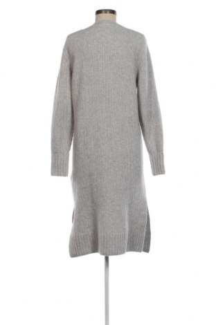 Kleid mbyM, Größe M, Farbe Grau, Preis € 40,59
