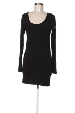 Φόρεμα mbyM, Μέγεθος L, Χρώμα Μαύρο, Τιμή 32,11 €