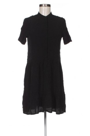 Φόρεμα mbyM, Μέγεθος S, Χρώμα Μαύρο, Τιμή 14,60 €