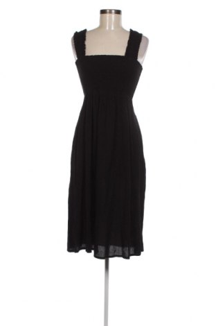 Φόρεμα mbyM, Μέγεθος XS, Χρώμα Μαύρο, Τιμή 27,06 €